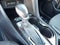 2023 Buick Encore GX AWD 4dr Preferred