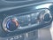 2023 Buick Encore GX AWD 4dr Preferred