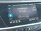 2023 Buick Encore GX AWD 4dr Preferred