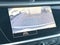 2023 Buick Encore GX AWD 4dr Preferred