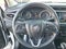 2023 Buick Encore GX AWD 4dr Preferred