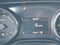 2023 Buick Encore GX AWD 4dr Preferred