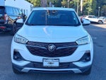 2023 Buick Encore GX AWD 4dr Preferred