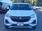 2023 Buick Encore GX AWD 4dr Preferred
