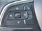 2023 Buick Encore GX AWD 4dr Preferred