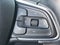 2023 Buick Encore GX AWD 4dr Preferred