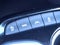 2023 Buick Encore GX AWD 4dr Preferred