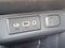 2023 Buick Encore GX AWD 4dr Preferred