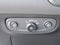 2023 Buick Encore GX AWD 4dr Preferred