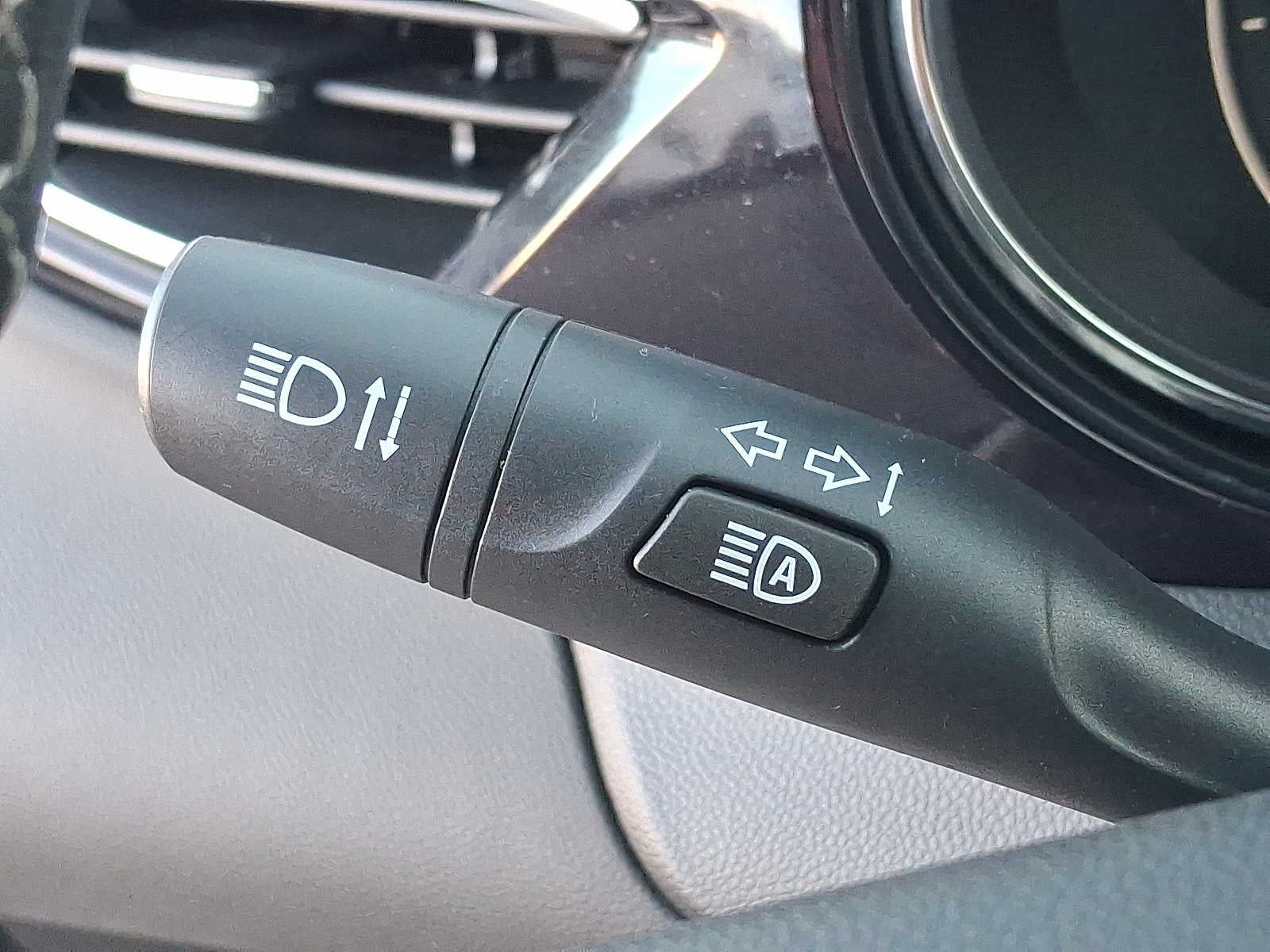 2023 Buick Encore GX AWD 4dr Preferred