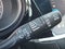 2023 Buick Encore GX AWD 4dr Preferred