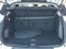 2023 Buick Encore GX AWD 4dr Preferred