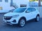 2023 Buick Encore GX AWD 4dr Preferred