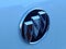 2023 Buick Encore GX AWD 4dr Preferred
