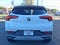 2023 Buick Encore GX AWD 4dr Preferred