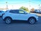 2023 Buick Encore GX AWD 4dr Preferred