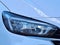 2023 Buick Encore GX AWD 4dr Preferred