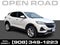 2023 Buick Encore GX AWD 4dr Preferred