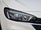 2023 Buick Encore GX AWD 4dr Preferred