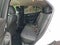 2023 Buick Encore GX AWD 4dr Preferred
