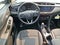 2023 Buick Encore GX AWD 4dr Preferred
