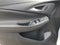 2023 Buick Encore GX AWD 4dr Preferred