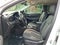 2023 Buick Encore GX AWD 4dr Preferred