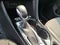 2023 Buick Encore GX AWD 4dr Preferred