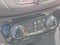 2023 Buick Encore GX AWD 4dr Preferred