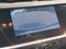 2023 Buick Encore GX AWD 4dr Preferred