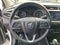 2023 Buick Encore GX AWD 4dr Preferred