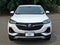 2023 Buick Encore GX AWD 4dr Preferred