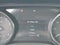 2023 Buick Encore GX AWD 4dr Preferred
