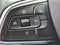 2023 Buick Encore GX AWD 4dr Preferred