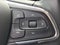 2023 Buick Encore GX AWD 4dr Preferred