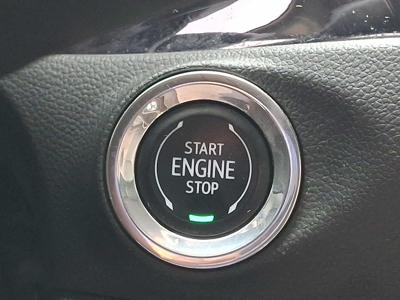 2023 Buick Encore GX AWD 4dr Preferred