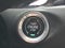 2023 Buick Encore GX AWD 4dr Preferred