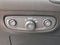 2023 Buick Encore GX AWD 4dr Preferred