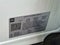 2023 Buick Encore GX AWD 4dr Preferred