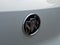 2023 Buick Encore GX AWD 4dr Preferred