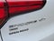 2023 Buick Encore GX AWD 4dr Preferred