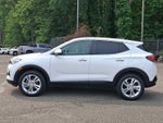 2023 Buick Encore GX AWD 4dr Preferred