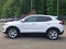 2023 Buick Encore GX AWD 4dr Preferred