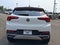 2023 Buick Encore GX AWD 4dr Preferred