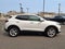 2023 Buick Encore GX AWD 4dr Preferred