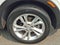 2023 Buick Encore GX AWD 4dr Preferred