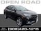2023 Buick Encore GX AWD 4dr Select