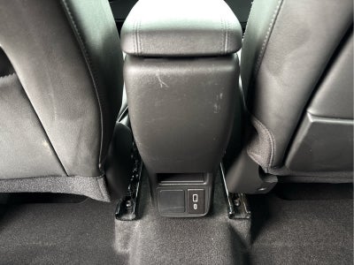 2023 Buick Encore GX AWD 4dr Select