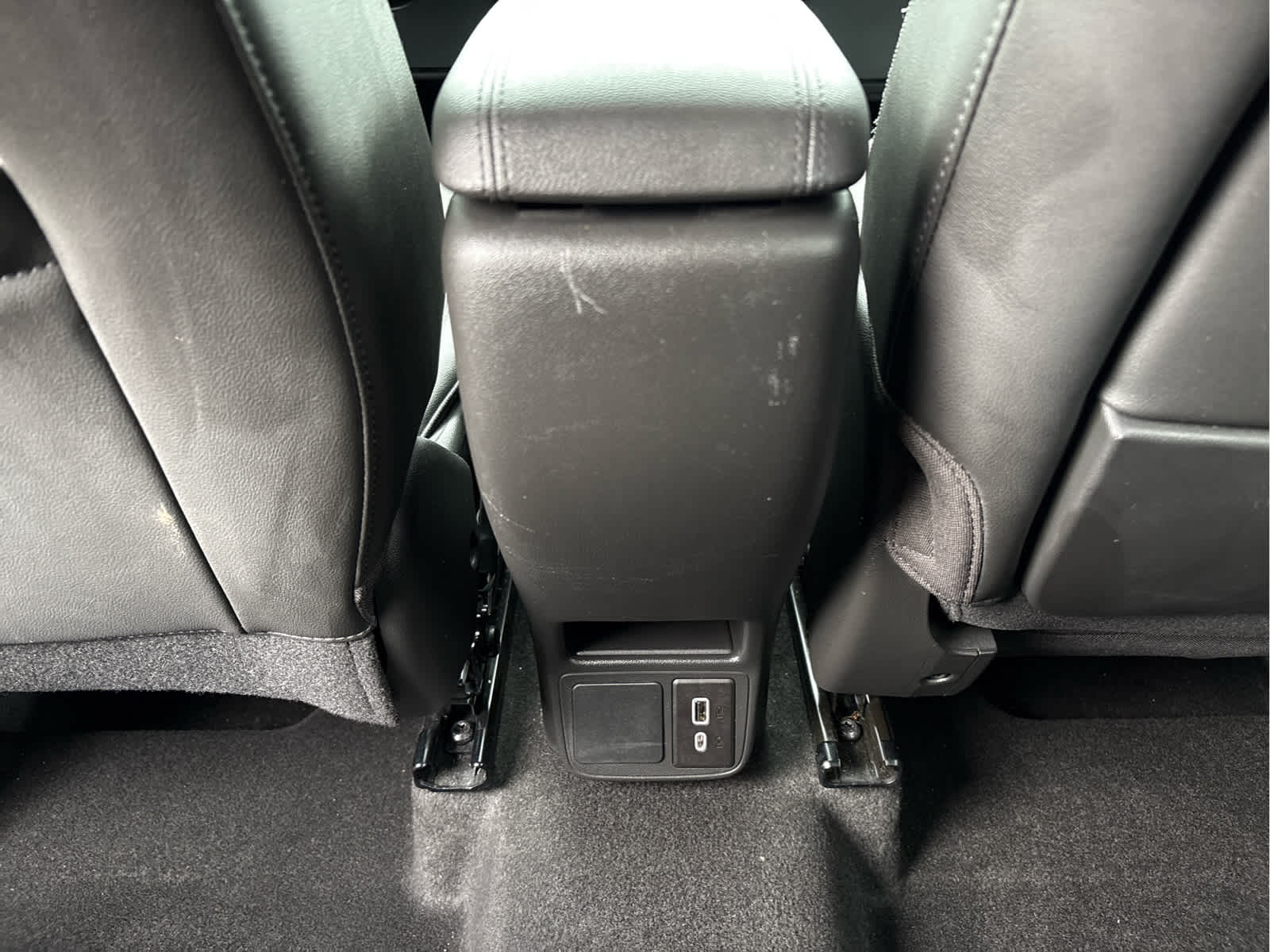 2023 Buick Encore GX AWD 4dr Select