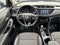 2023 Buick Encore GX AWD 4dr Select